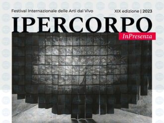 IPERCORPO23_newsletter-cop