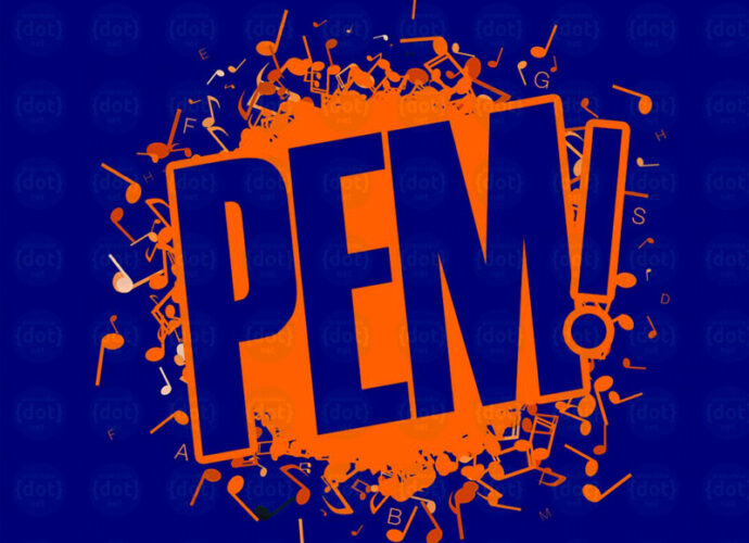 logo_pem_2-cop