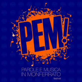 logo_pem_2-in