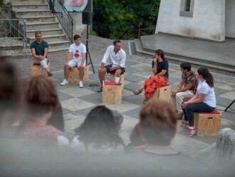 satriano_incontro_pubblico-cop