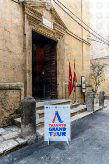 Taranto-Grand-Tour-in
