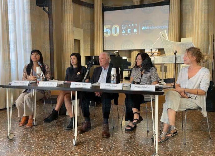 Conferenza_stampa_ART_BEATS-cop