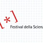 Festival-della-Scienza-cop