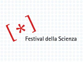 Festival-della-Scienza-cop