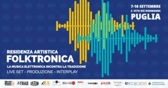 FOLKTRONICA-BANNER-SITOFACEBOOK-in