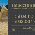 Banner_I-MACCHIAIOLI_Gubbio-cop