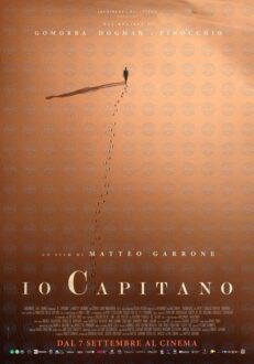Io-Capitano-poster-20232-222-in
