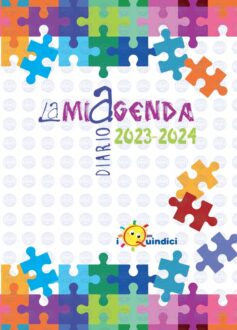 LaMIAgenda-2023-24-Copertina-in