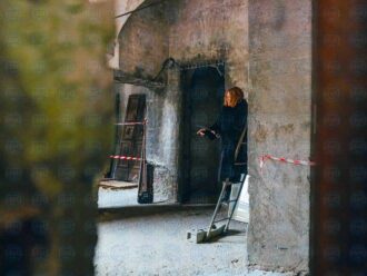 CASE-01-ALTA-pic-cop