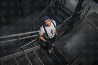 1989.-(foto-Serena-Dattilo)-in