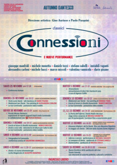 Locandina-Autunno-Dantesco-in