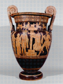 Cratere_attico_figure_rosse_MCA-in