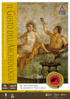 MANIFESTO---IL-GUSTO-DELL'ARCHEOLOGIA-in