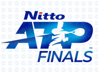 Nitto_ATP_Finals_logo-cop