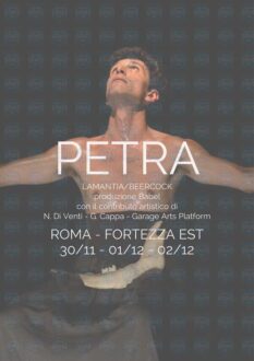 PETRA_30-novembre_1-2--dicembre_Fortezza-Est_loc-in