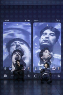 rmx11-Giorgio-Benni-bs-in