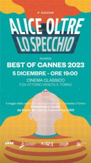 Best-of-Cannes_locandina-autorizzata-in