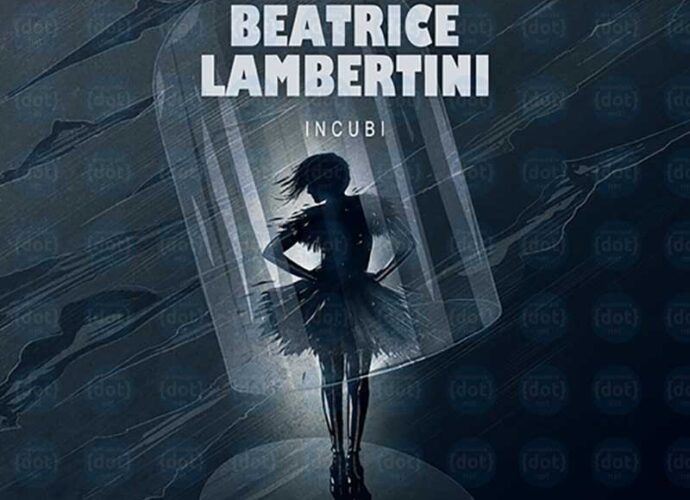 Beatrice-Lambertini---Incubi---Copertina-cop
