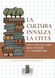 Locandina-A3-Lucca-CDC-2024-injpg