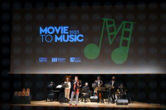 Movie-to-Music-Premiazione_Teatro-Palladium-2023_ph.-Valentina-Sensi-80-in
