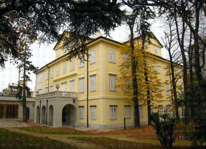 Trieste_-_Museo_Sartorio_01-cop