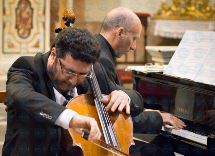 Il-violoncellista-Claudio-Merlo-e-il-pianista-Nicola-Giribaldi-cop