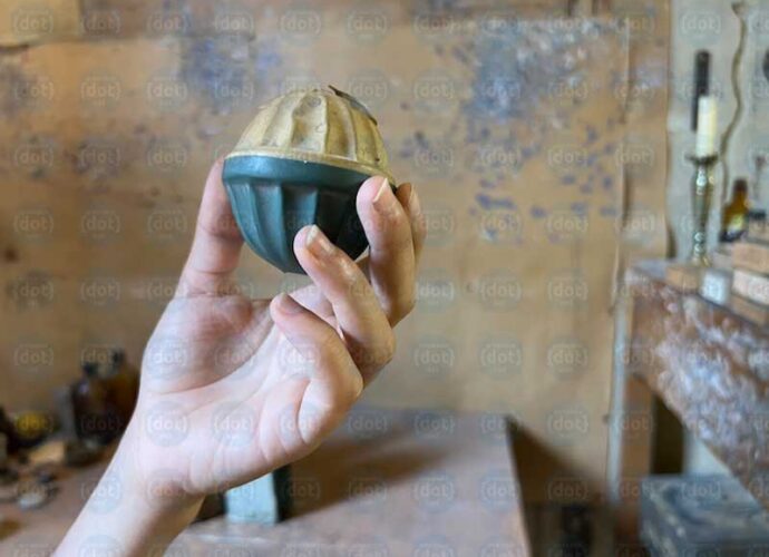 Virgilio_Sieni_low-cop