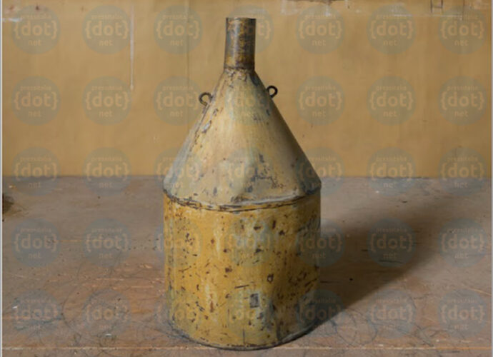 Joel_Meyerowitz_low-cop