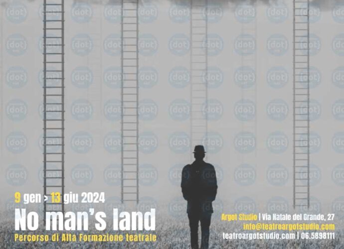 1080x1080-social---No-man’s-land-cop