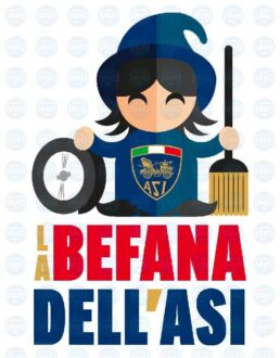 BefanaASI_immagine-in