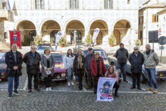 piazza_gruppo-1