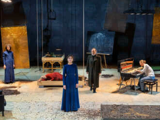 Processo_Galileo_3credit-Masiar-Pasquali-cop