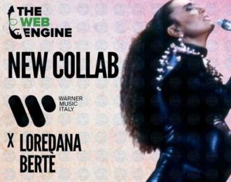 The-Webengine---Loredana-Bertè-in