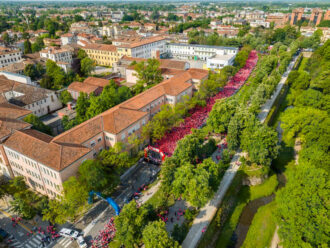 Treviso-in-Rosa-23b_La-partenza-dal-cielo-2-cop