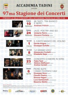 Locandina-97a-Stagione-dei-Concerti-in