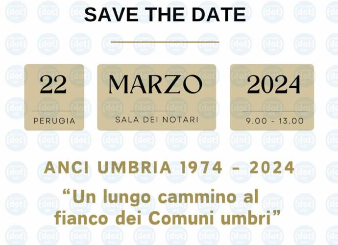 save-the-date-cop