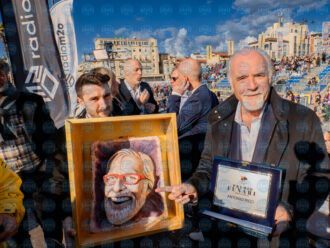 PREMIO-FUNARI-2024-2-cop