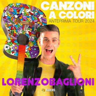 Lorenzo-Baglioni-in