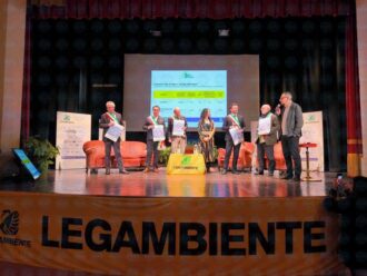 Premiazione-Comuni-Ricicloni-1-cop