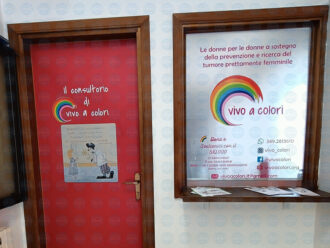 consultorio-spina-2-cop