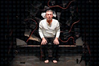 gaetanocosìcomè__credit-Ivan-Nocera-in