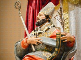 San-Tommaso-Becket-cop