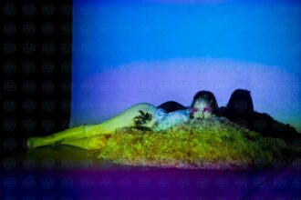 Of-the-Nightingale-I-envy-the-Fate-ph.-Stefano-Scheda-scaled-in