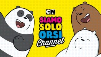 CN_SiamoSoloOrsiChannel_KeyArt-in