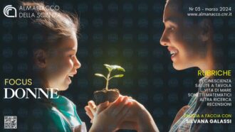 Immagine_Alert_Almanacco_3_2024-in