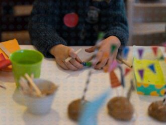 The-Good-Morning-Market-(East-Market)-cop