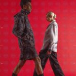 Blowhammer_SS24_quad-cop