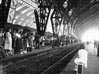 FerragostoStazioneMilano