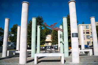 Piazza-del-colonnato-@Cecilia-Chiaramonte-in