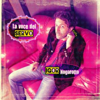 01.-Copertina-La-voce-del-SERVO-in